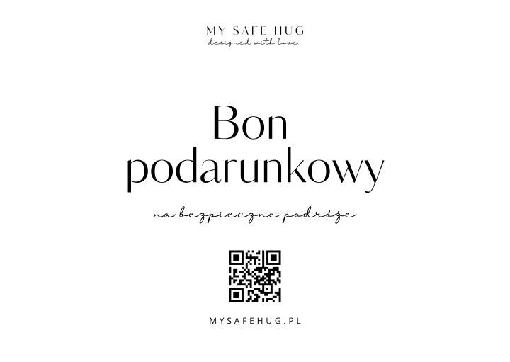 BON PODARUNKOWY MYSAFEHUG.png