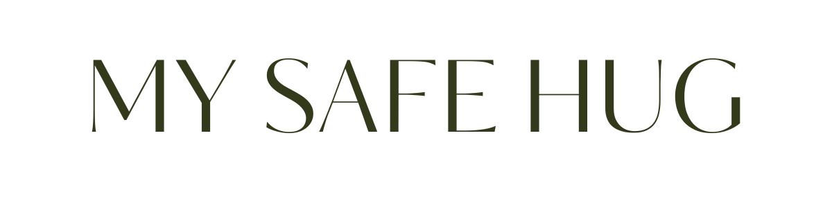 Shoper demo - strona główna