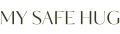 MY SAFE HUG - strona główna